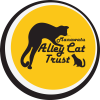 Manawatu Alley Cat Trust